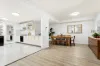 4/99 Alfred Street, Narraweena, NSW 2099-Image