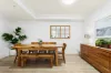 4/99 Alfred Street, Narraweena, NSW 2099-Image