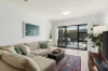 4/99 Alfred Street, Narraweena, NSW 2099-Image