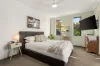 4/99 Alfred Street, Narraweena, NSW 2099-Image