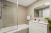 4/99 Alfred Street, Narraweena, NSW 2099-Image