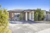 4/99 Eastbourne Road, Rosebud, Vic 3939