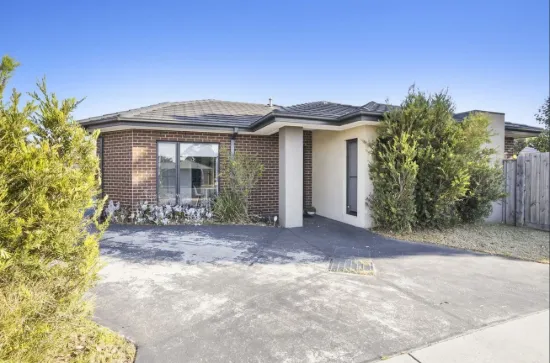 4/99 Eastbourne Road, Rosebud, Vic 3939