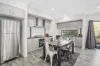 4/99 Eastbourne Road, Rosebud, Vic 3939-Image