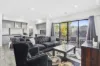 4/99 Eastbourne Road, Rosebud, Vic 3939-Image