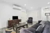 4/99 Eastbourne Road, Rosebud, Vic 3939-Image