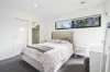 4/99 Eastbourne Road, Rosebud, Vic 3939-Image