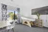 4/99 Eastbourne Road, Rosebud, Vic 3939-Image