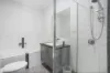 4/99 Eastbourne Road, Rosebud, Vic 3939-Image