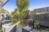 4/99 Eastbourne Road, Rosebud, Vic 3939-Image