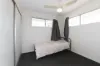 4/99 Woondooma Street, Bundaberg West, Qld 4670-Image