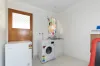 4/99 Woondooma Street, Bundaberg West, Qld 4670-Image