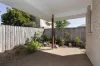 4/99 Woondooma Street, Bundaberg West, Qld 4670-Image