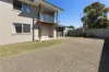 4/99 Woondooma Street, Bundaberg West, Qld 4670-Image