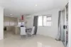 4/99 Woondooma Street, Bundaberg West, Qld 4670-Image