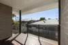 4/99 Woondooma Street, Bundaberg West, Qld 4670-Image