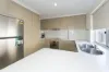 4/99 Woondooma Street, Bundaberg West, Qld 4670-Image