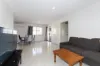 4/99 Woondooma Street, Bundaberg West, Qld 4670-Image