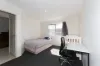 4/99 Woondooma Street, Bundaberg West, Qld 4670-Image