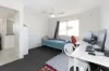 4/99 Woondooma Street, Bundaberg West, Qld 4670-Image