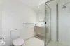4/99 Woondooma Street, Bundaberg West, Qld 4670-Image