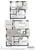 4/99 Woondooma Street, Bundaberg West, Qld 4670-Floorplan