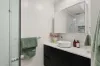 4/99 YOUNG Street, Parkside, SA 5063-Image