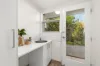 4/99 YOUNG Street, Parkside, SA 5063-Image
