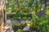 4/99 YOUNG Street, Parkside, SA 5063-Image