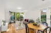 4/99 YOUNG Street, Parkside, SA 5063-Image
