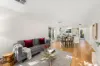 4/99 YOUNG Street, Parkside, SA 5063-Image
