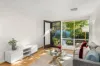 4/99 YOUNG Street, Parkside, SA 5063-Image