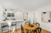 4/99 YOUNG Street, Parkside, SA 5063-Image