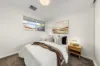 4/99 YOUNG Street, Parkside, SA 5063-Image