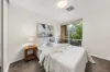 4/99 YOUNG Street, Parkside, SA 5063-Image