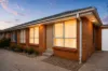 4/990-992 Heatherton Road, Noble Park, Vic 3174
