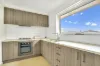 4/990-992 Heatherton Road, Noble Park, Vic 3174-Image