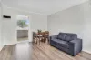 4/990-992 Heatherton Road, Noble Park, Vic 3174-Image