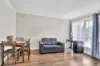4/990-992 Heatherton Road, Noble Park, Vic 3174-Image