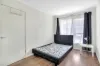 4/990-992 Heatherton Road, Noble Park, Vic 3174-Image