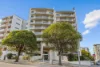 4/990 Wellington Street, West Perth, WA 6005