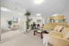 4/990 Wellington Street, West Perth, WA 6005-Image