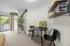 4/990 Wellington Street, West Perth, WA 6005-Image