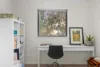 4/990 Wellington Street, West Perth, WA 6005-Image