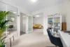 4/990 Wellington Street, West Perth, WA 6005-Image