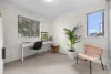 4/990 Wellington Street, West Perth, WA 6005-Image