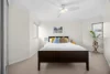 4/990 Wellington Street, West Perth, WA 6005-Image