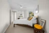 4/990 Wellington Street, West Perth, WA 6005-Image