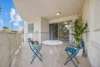 4/990 Wellington Street, West Perth, WA 6005-Image