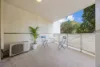 4/990 Wellington Street, West Perth, WA 6005-Image